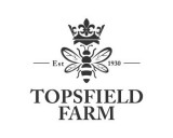 https://www.logocontest.com/public/logoimage/1533947635Topsfield Farm 19.jpg